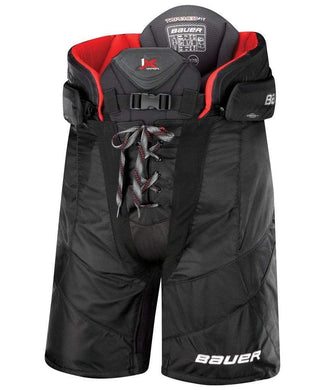 Bauer Vapor 1X Pant - Bladeworx