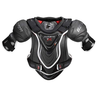 Bauer Vapor 1X Shoulder Pads - Bladeworx