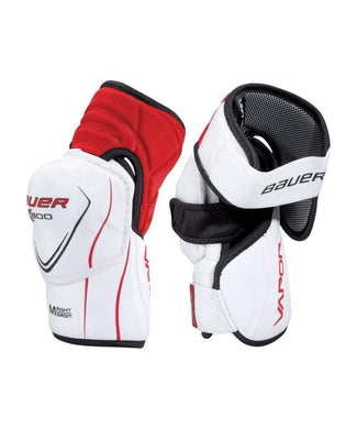 Bauer Vapor X800 Elbow - Bladeworx