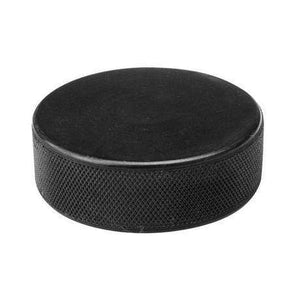 Ice Hockey Puck - Bladeworx