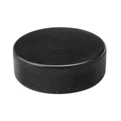 Ice Hockey Puck - Bladeworx
