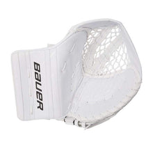 Load image into Gallery viewer, Bladeworx ice hockey S20 Bauer GSX Catch Glove Senior
