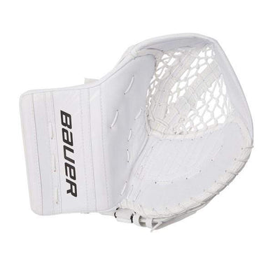 Bladeworx ice hockey S20 Bauer GSX Catch Glove Senior