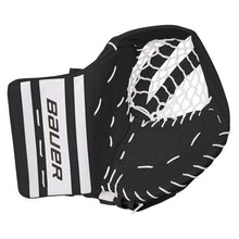Load image into Gallery viewer, Bladeworx ice hockey S20 Bauer GSX Catch Glove Senior