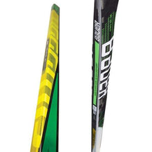 Load image into Gallery viewer, Bladeworx ice hockey S20 Supreme Ultrasonic Stick Intermidiate