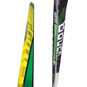 Bladeworx ice hockey S20 Supreme Ultrasonic Stick Intermidiate