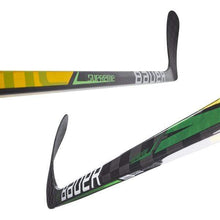 Load image into Gallery viewer, Bladeworx ice hockey S20 Supreme Ultrasonic Stick Intermidiate