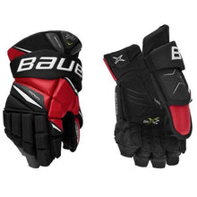 Load image into Gallery viewer, Bladeworx ice hockey S20 Vapor 2X Pro Glove Senior