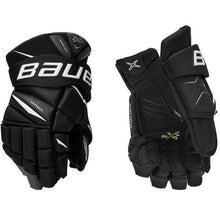 Load image into Gallery viewer, Bladeworx ice hockey S20 Vapor 2X Pro Glove Senior