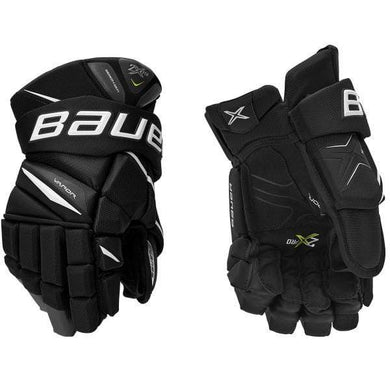 Bladeworx ice hockey S20 Vapor 2X Pro Glove Senior