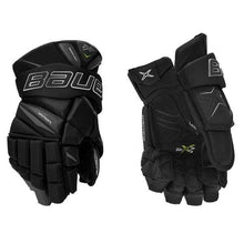 Load image into Gallery viewer, Bladeworx ice hockey S20 Vapor 2X Pro Glove Senior