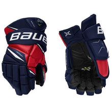 Load image into Gallery viewer, Bladeworx ice hockey S20 Vapor 2X Pro Glove Senior