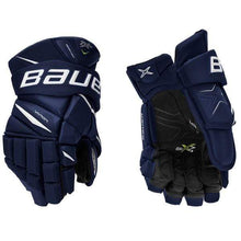 Load image into Gallery viewer, Bladeworx ice hockey S20 Vapor 2X Pro Glove Senior