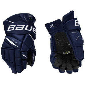 Bladeworx ice hockey S20 Vapor 2X Pro Glove Senior