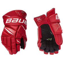 Load image into Gallery viewer, Bladeworx ice hockey S20 Vapor 2X Pro Glove Senior