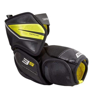 Bladeworx ice hockey S21 Supreme 3S Elbow Pad Intermidiate