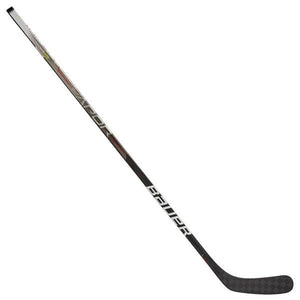 Bladeworx ice hockey S21 Vapor Hyperlite Grip Stick Intermidiate