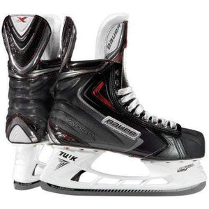 Bauer Vapor APX2 Senior Ice Hockey Skate (2013) - Bladeworx