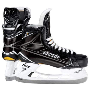 Bauer Supreme 1S Senior Ice Hockey Skate - Bladeworx