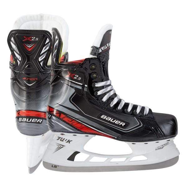 Bauer Vapor X2.9 Skate Senior - Bladeworx