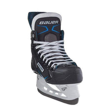 Load image into Gallery viewer, Bladeworx ice hockey skates S21 Bauer X-LP Skate Intermidiate