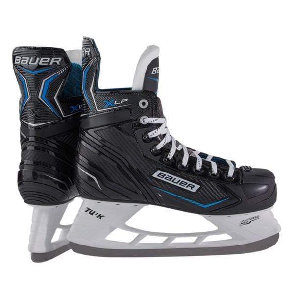 Bladeworx ice hockey skates S21 Bauer X-LP Skate Intermidiate