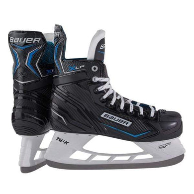 Bladeworx ice hockey skates S21 Bauer X-LP Skate Senior