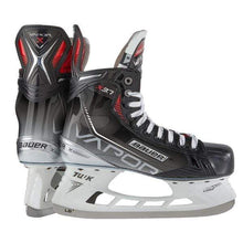 Load image into Gallery viewer, Bladeworx ice hockey skates S21 Vapor X3.7 Skate Senior