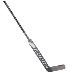 Bladeworx Ice Hockey Stick Bauer 3S Pro Goal Stick Senior