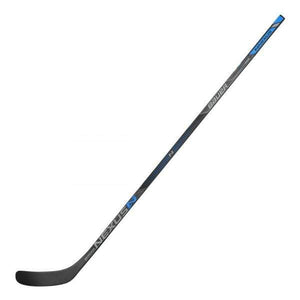 BAUER NEXUS N7000 STICK H16 - Bladeworx