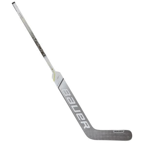 Bladeworx Ice Hockey Stick Bauer Vapor Hyperlite Goal Stick Senior