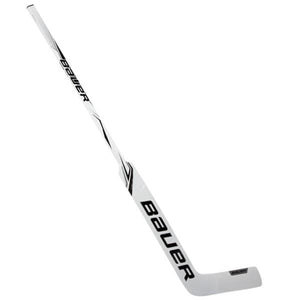 Bladeworx Ice Hockey Stick S20 GSX Goal Stick Intermidiate