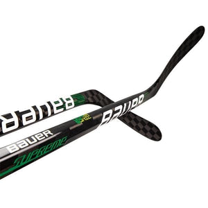 Bladeworx Ice Hockey Stick S20 Supreme Ultrasonic Stick Junior Flex 50