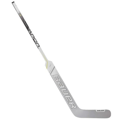 Bladeworx Ice Hockey Stick S21 3X Goal Stick Senior
