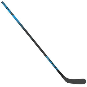Bladeworx Ice Hockey Stick S21 Nexus N37 Grip Stick Senior