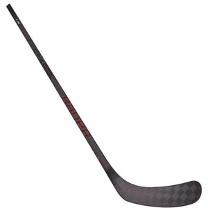 Bladeworx Ice Hockey Stick S21 Vapor 3X Pro Grip Stick Senior