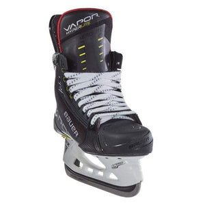 Bladeworx ice skate S21 TI Vapor Hyperlite Skate Intermidiate