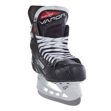 Load image into Gallery viewer, Bladeworx ice skate S21 Vapor X3.5 Skate Senior