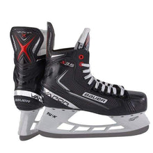 Load image into Gallery viewer, Bladeworx ice skate S21 Vapor X3.5 Skate Senior