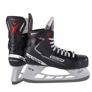 Bladeworx ice skate S21 Vapor X3.5 Skate Senior