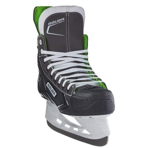Bladeworx ice skates S21 Bauer X-LS Skates Intermidiate