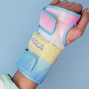 Bladeworx Impala TriPack Protective : Adult : Pastel Fade LTD EDITION