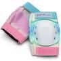 Bladeworx Impala TriPack Protective : Adult : Pastel Fade LTD EDITION