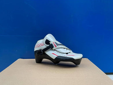 Bladeworx inline skate Bont 3 Point Boot US 5.5