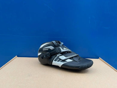 Bladeworx inline skate Bont Z Boot US 8