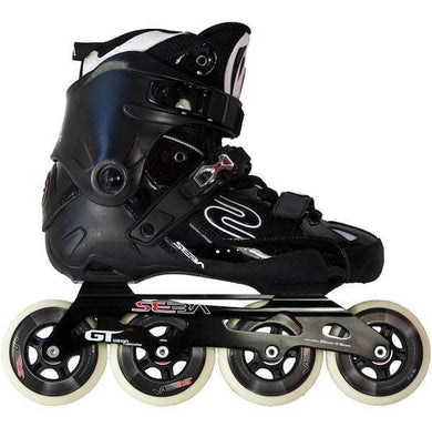 SEBA GT 90mm Freestyle Inline Skates - Bladeworx