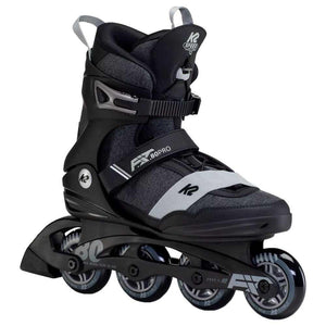 Bladeworx inline skates 6 K2 F.I.T 80 Pro Inline Skates