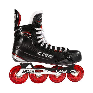 Bladeworx inline skates Bauer Vapor XR600 Skates Junior