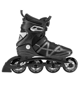 Bladeworx Inline Skates F.I.T 84 BOA