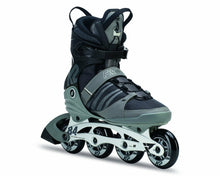 Load image into Gallery viewer, Bladeworx Inline Skates F.I.T 84 pro